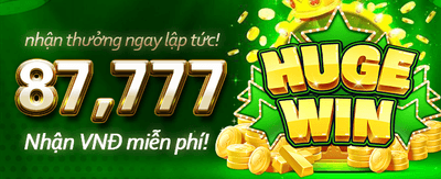 LC888 - Đỉnh Cao Game Bài