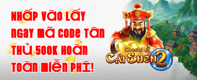 Hoàn Trả VIP Hàng Tuần 5% promotion