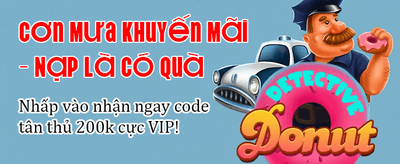 Thắng Lớn Cùng LC888 Win