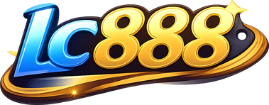 lc888game.com Logo